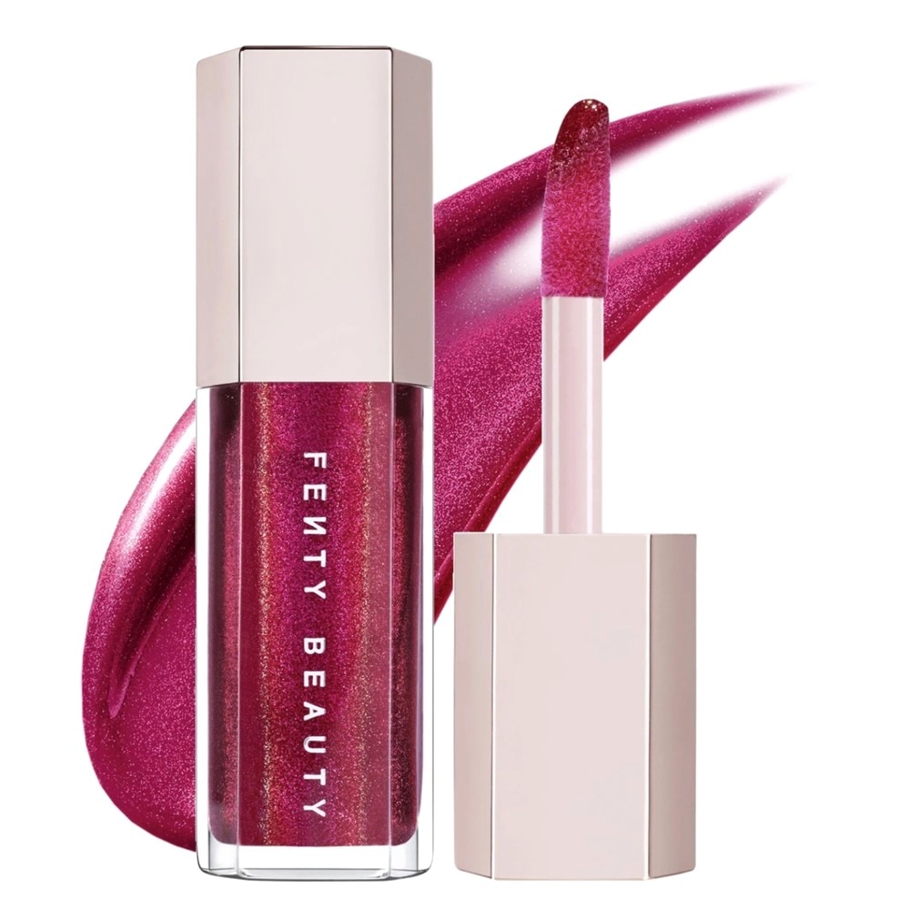 GLOSS BOMB UNIVERSAL LIP LUMINIZER (GLOSS PARA LABIOS)